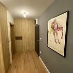 Jahorina: A Charming Retreat Apartamento *