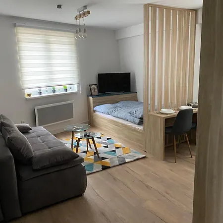 Jahorina: A Charming Retreat